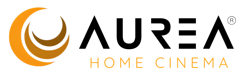 Aurea Home Cinema